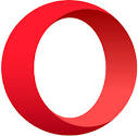 Opera